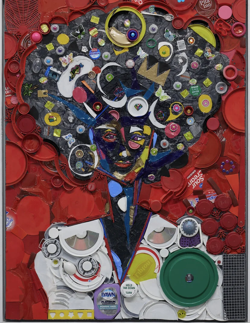 6E0AEF3B-1A0A-43F9-958B-B082ED3F6AB4