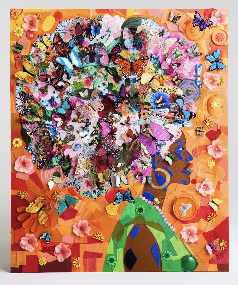 85F48B82-3191-4335-912C-6BCDDC820717