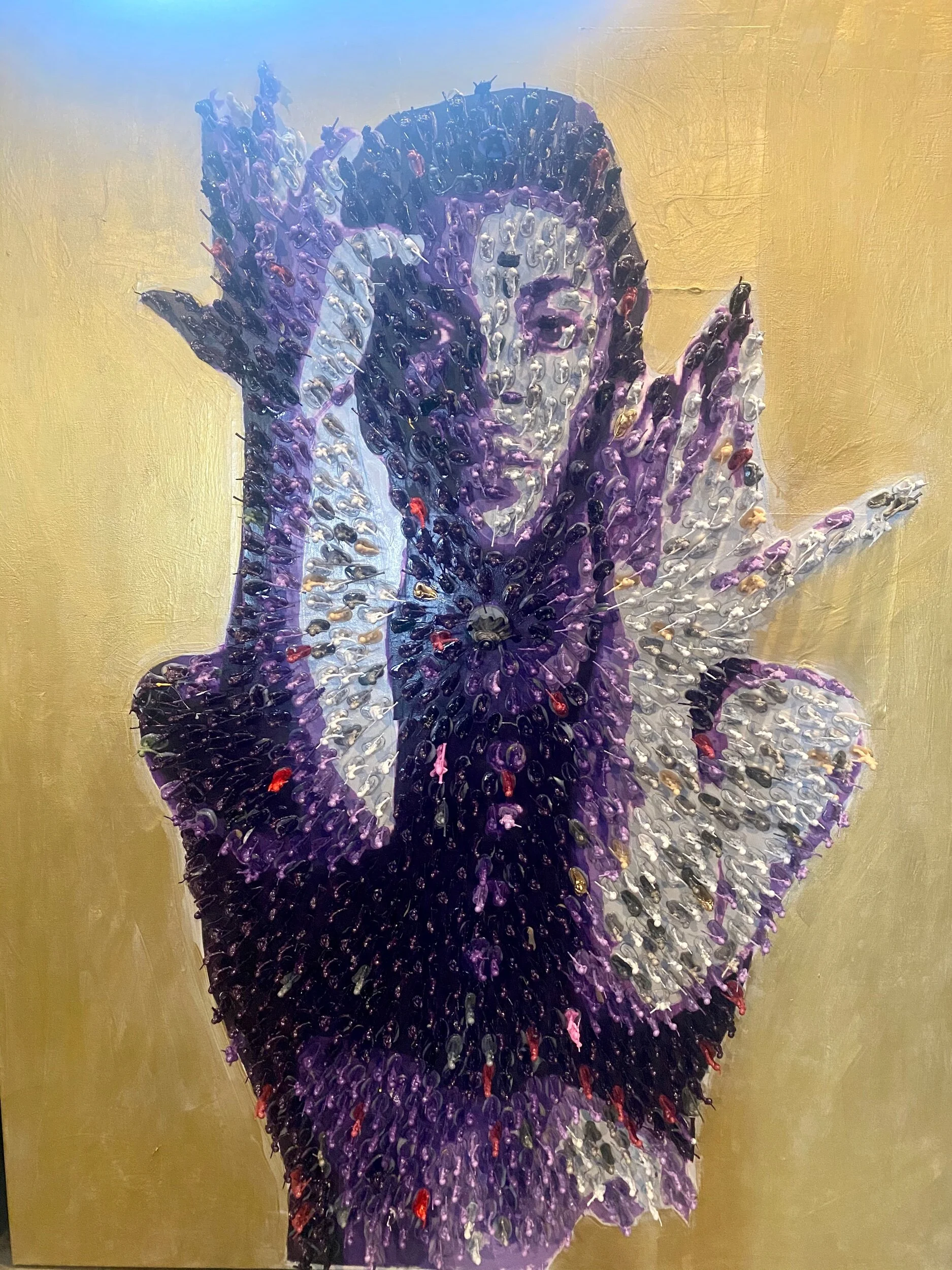 594AD16F-F453-483E-9AEE-3838CF8FDF3A