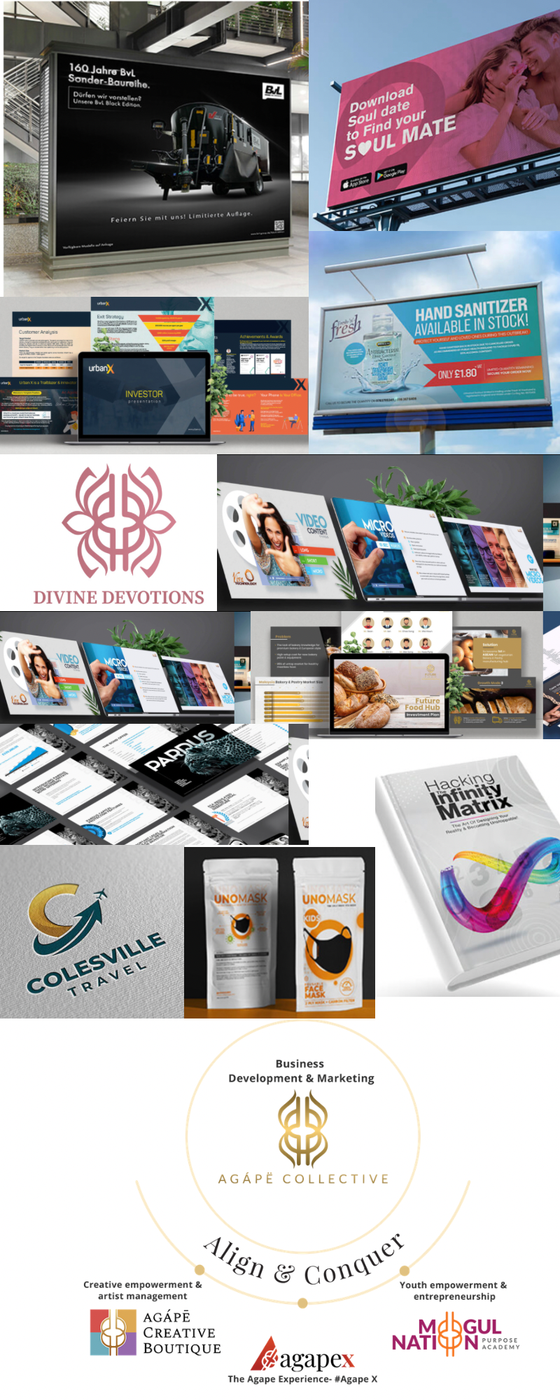 EF202702-F4DE-4C50-9197-42EA9FA29932.png