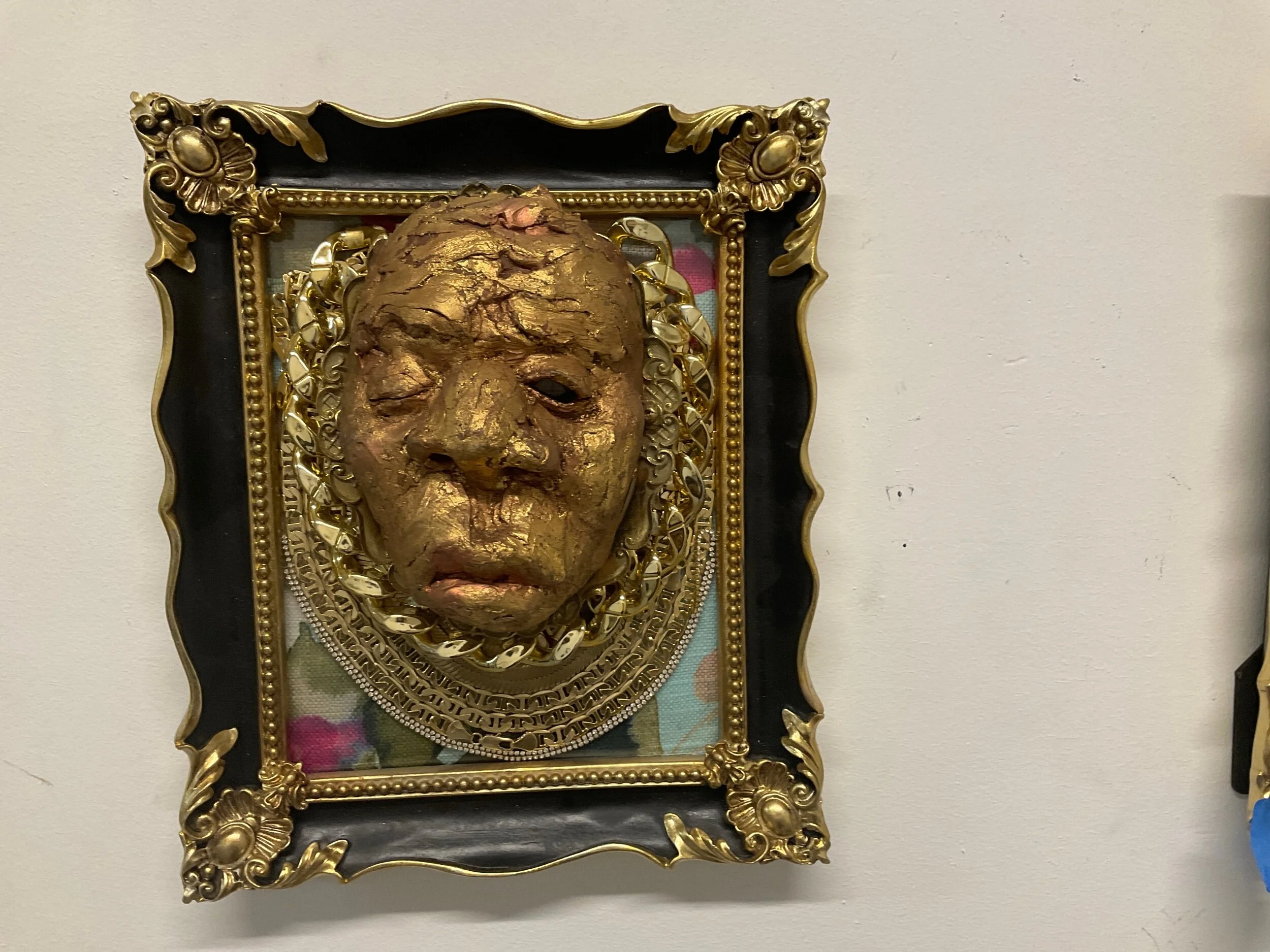 3BFD302D-1AA1-4D28-B945-2C3D7E1A96C7