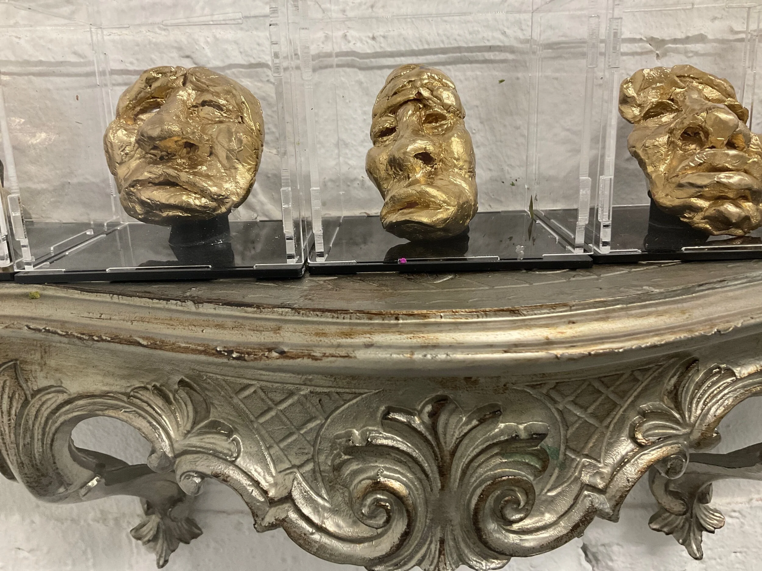 CDDC68D0-D901-479F-B545-FC3F07997F93