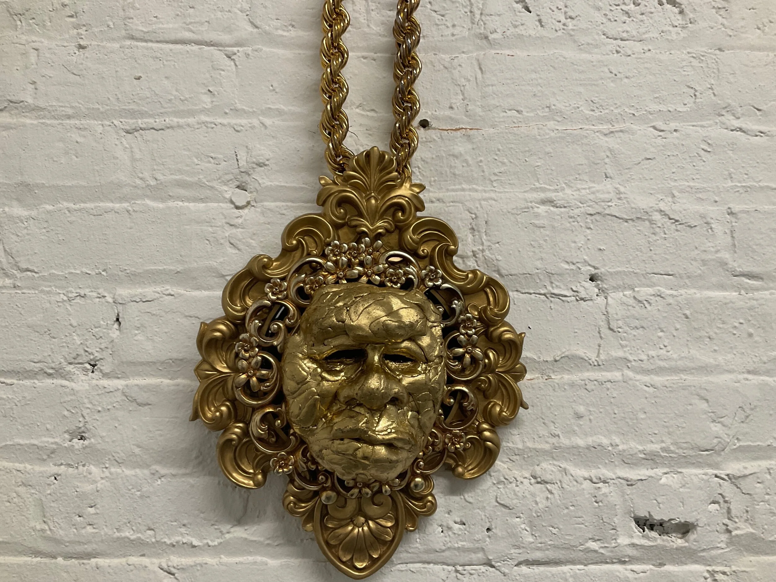 CEE01A16-BCEC-4140-913A-9E64A1AE89E3