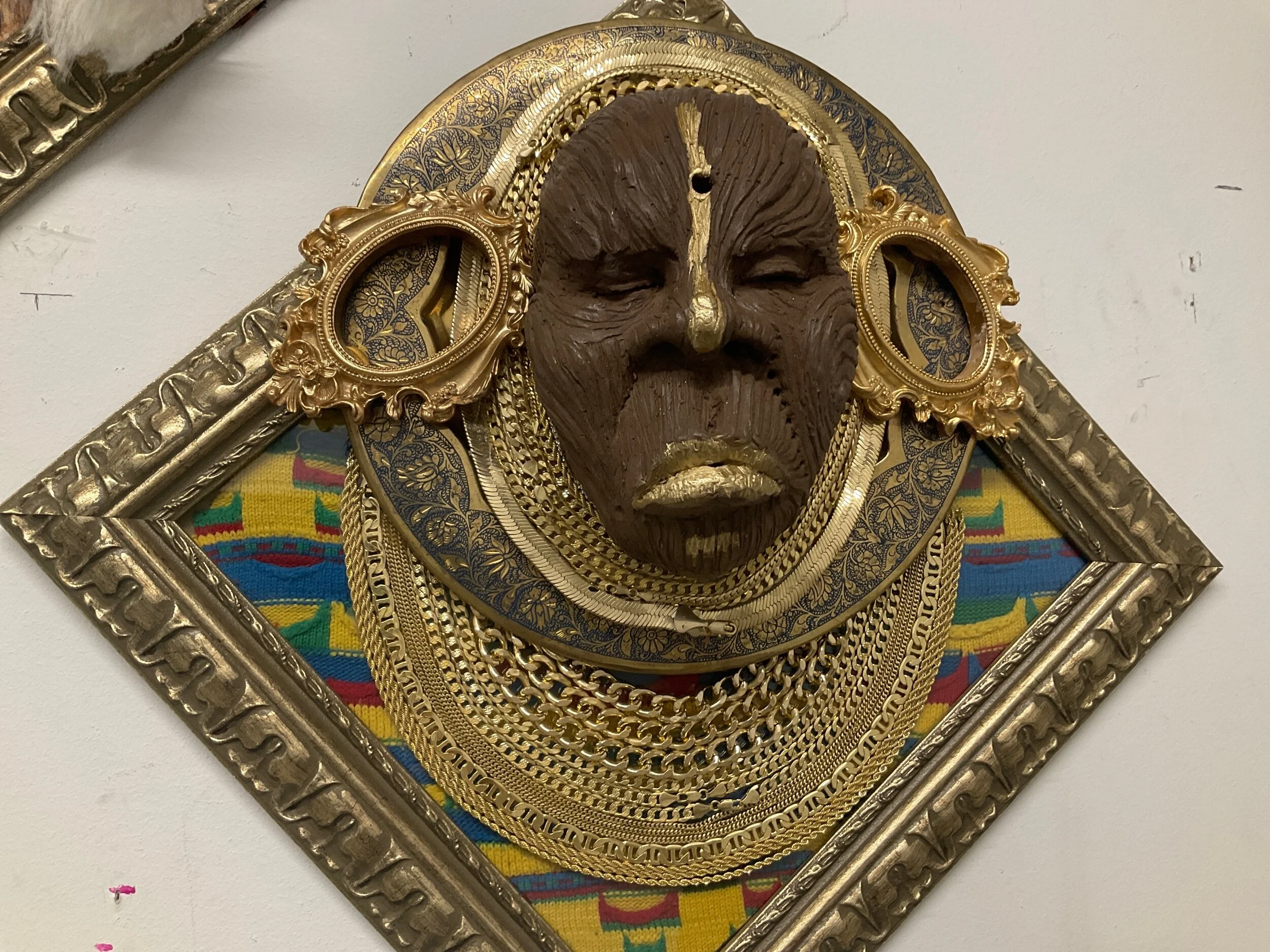 239AF99C-1BC2-4A44-AD5F-8AB87464C0AE