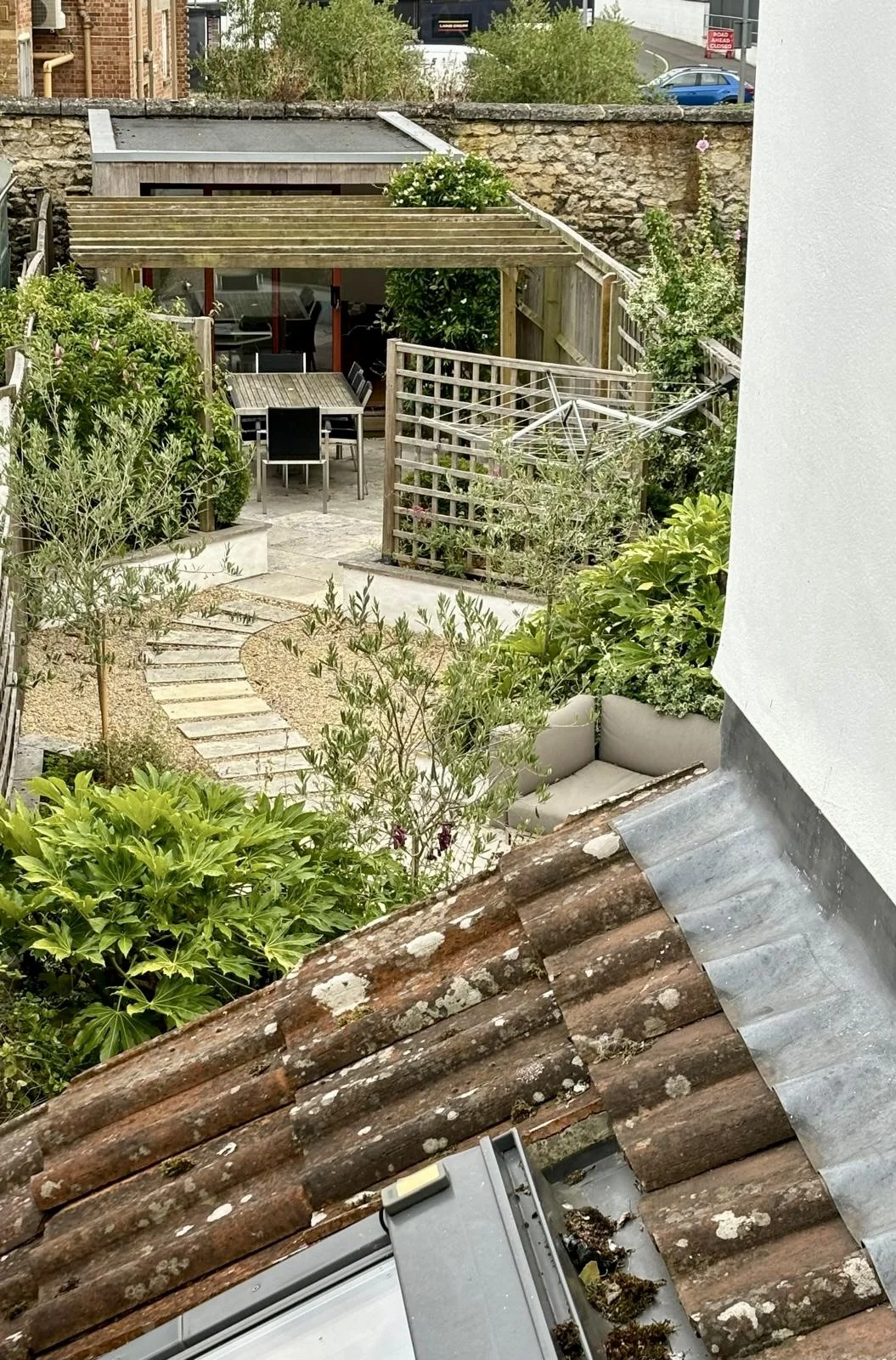 WhatsApp Image 2024-08-15 at 18.11.10.jpeg