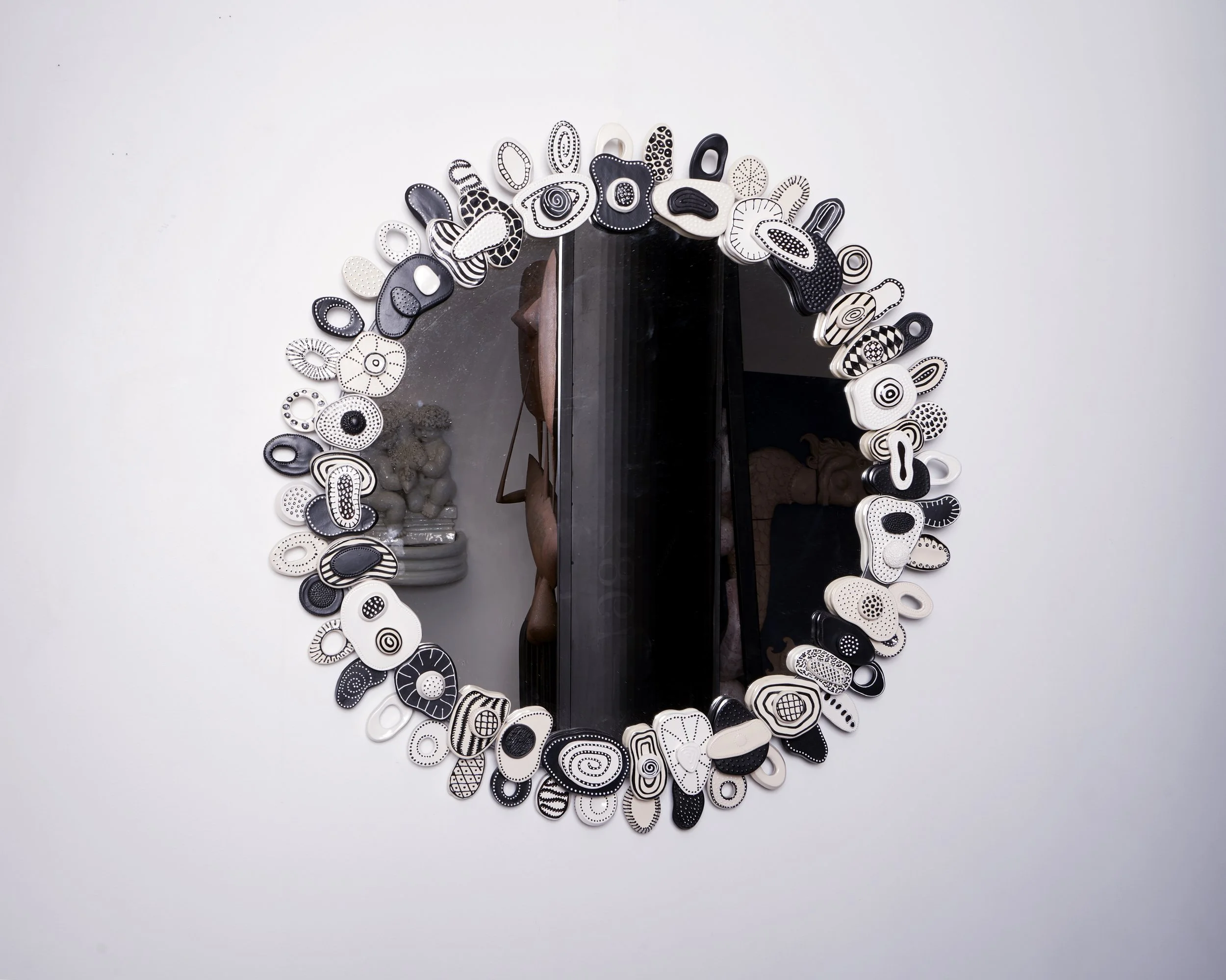 RIVEMALE Véronique, Miroir 'Puzzle' (1).jpg