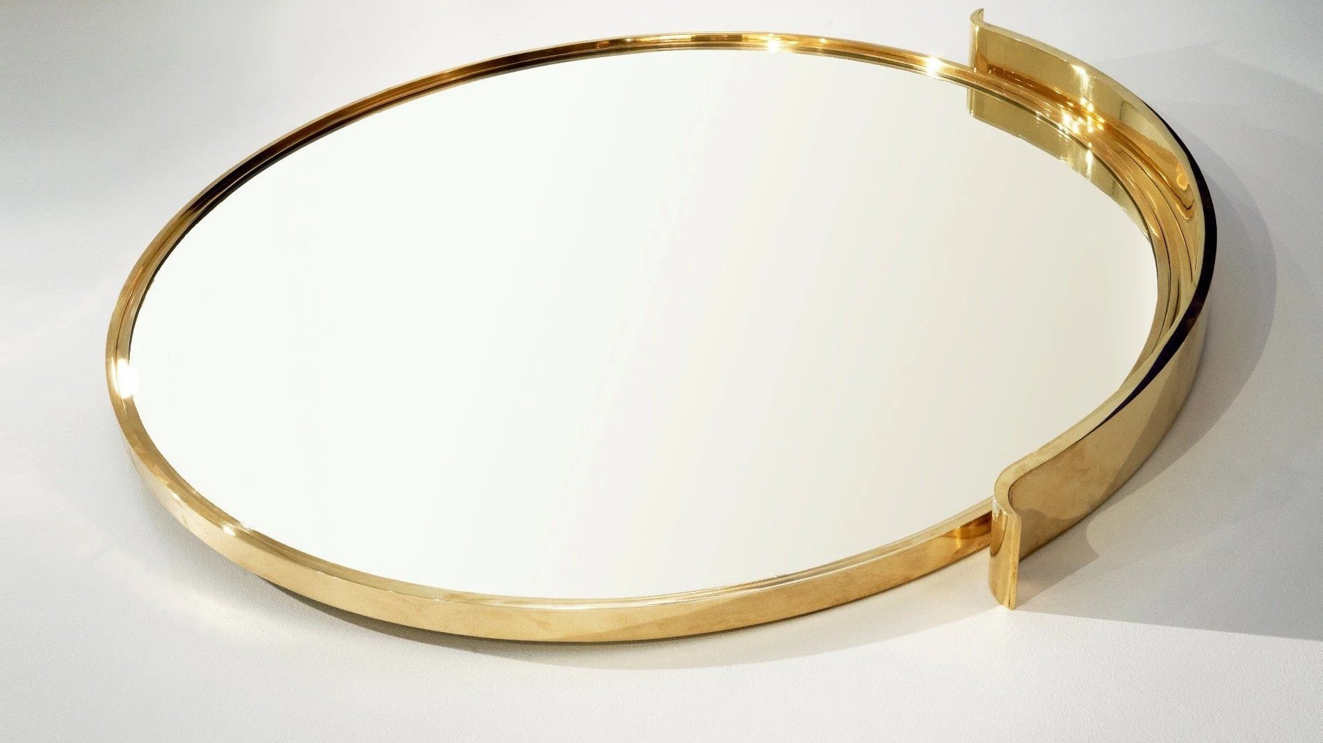 Miroir.jpg