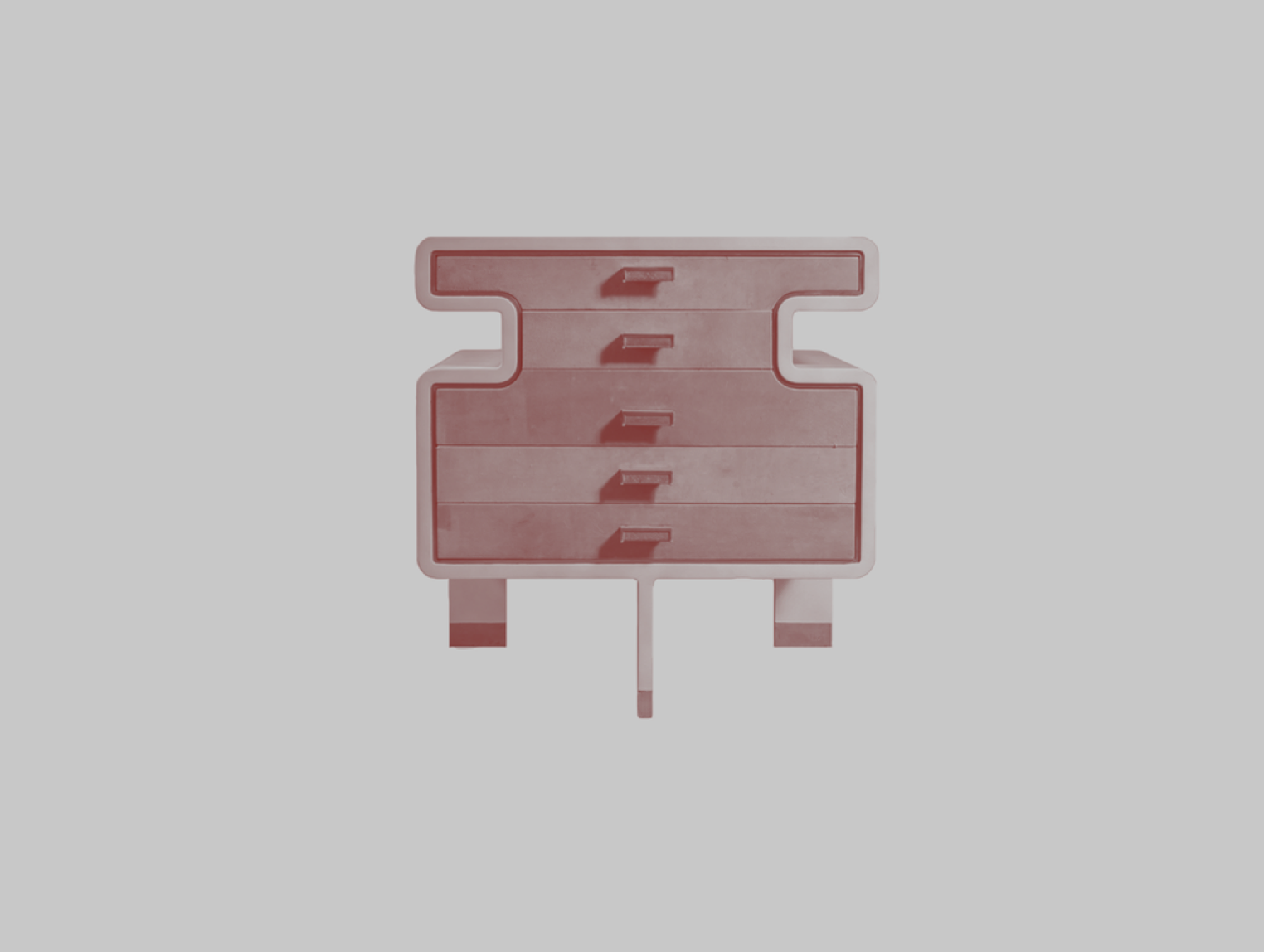 Capture d’écran 2020-09-26 à 14.16.00.png