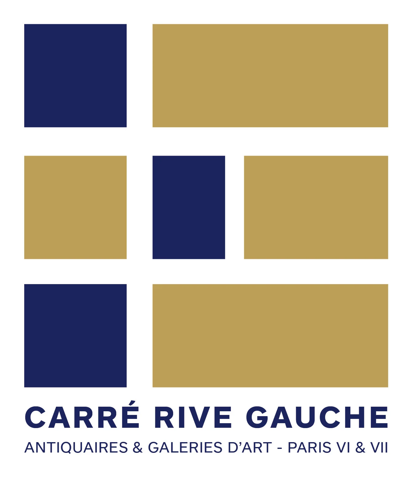 LOGO-CRG-2021.jpg