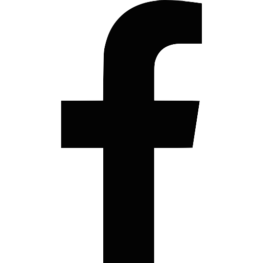 facebook_f_logo_icon_145290.png