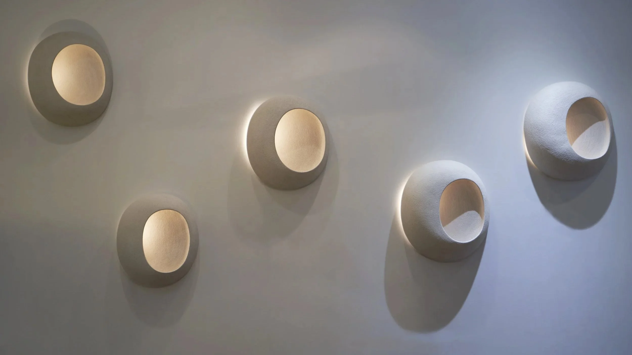 GOURIOU Claudine, Appliques série Cosmos (1).jpg