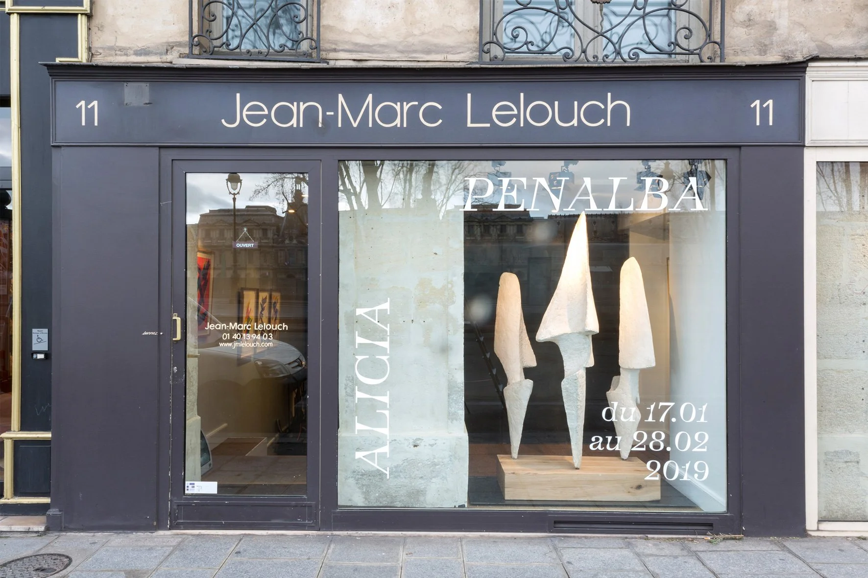 jm-lelouch_penalba_2.jpg