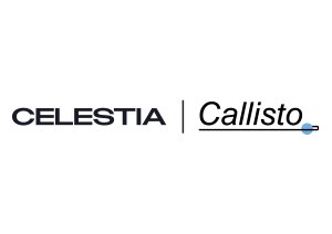 Celestia-Callisto - 2023.jpg