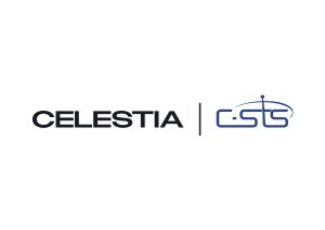 Celestia-STS - 2023.jpg