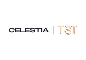 Celestia-TST - 2023.jpg