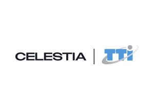 Celestia-TTI - 2023.jpg