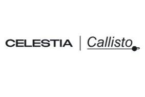 Callisto+Logo+png.jpg