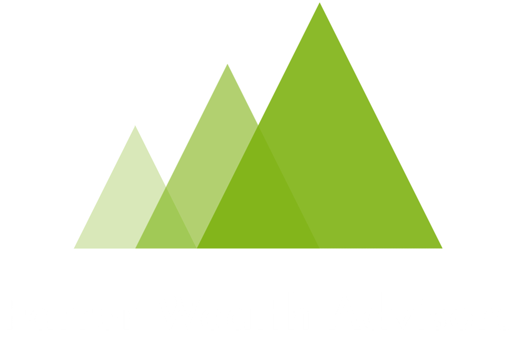 Farrer Wealth Advisors