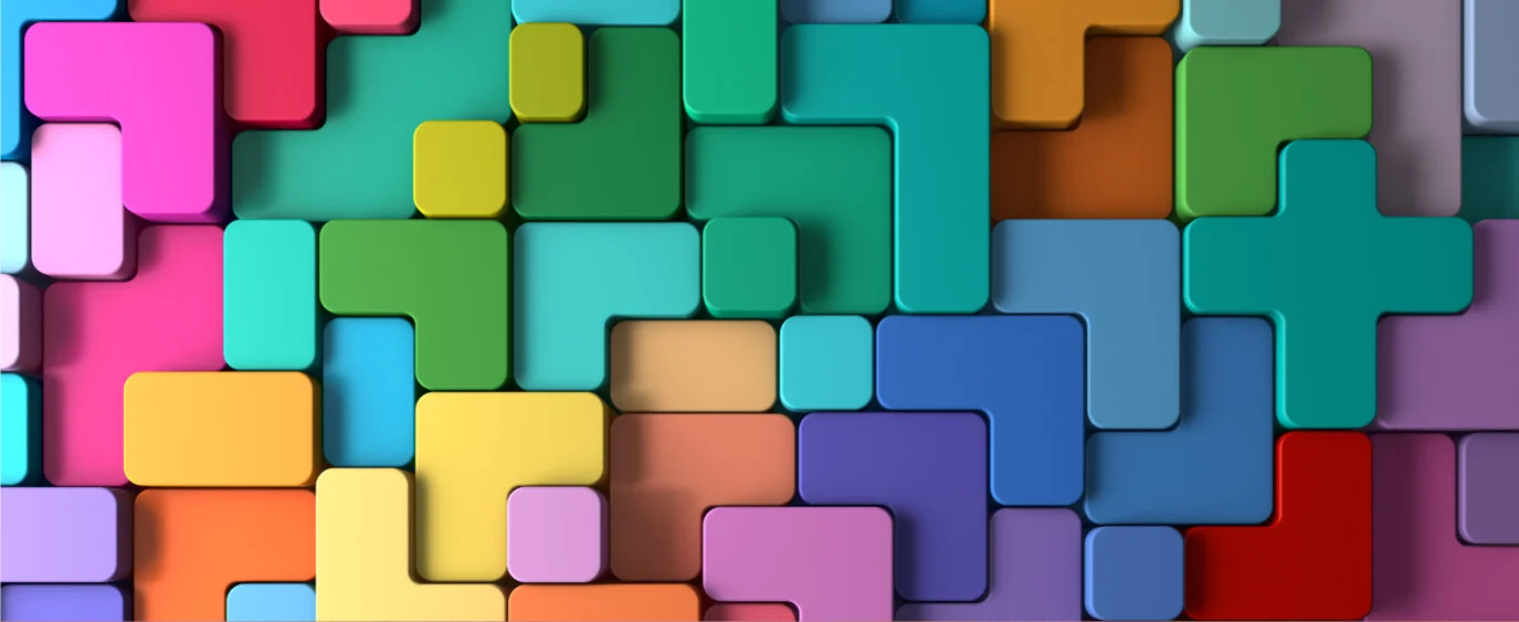 The Dangers of Diversification