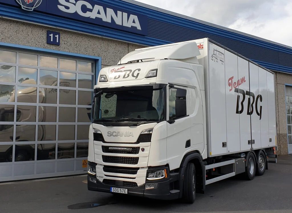 Scania_BBG-1024x748.jpg