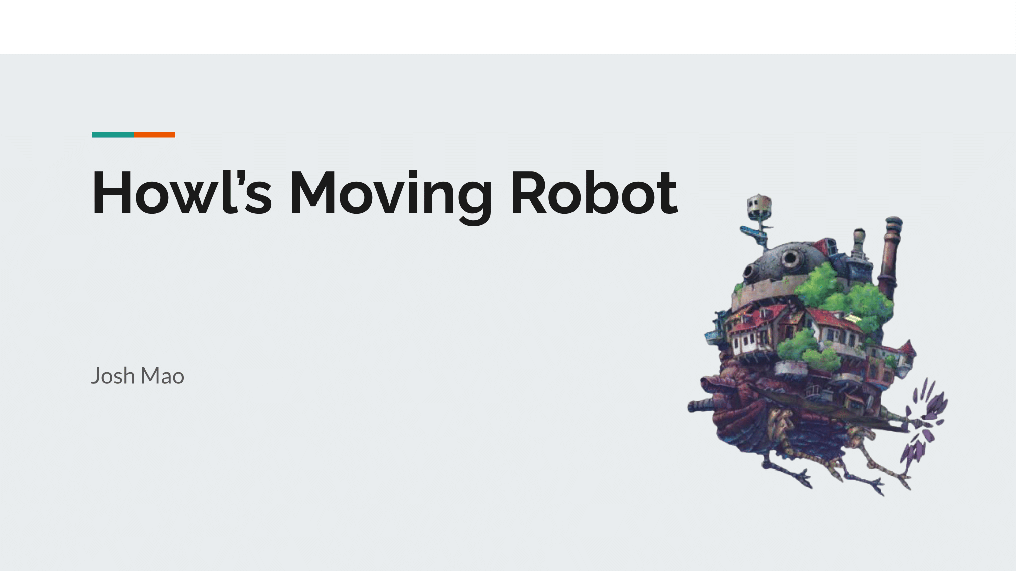 FINAL_ How's Moving Robot (Josh Mao)-01.png