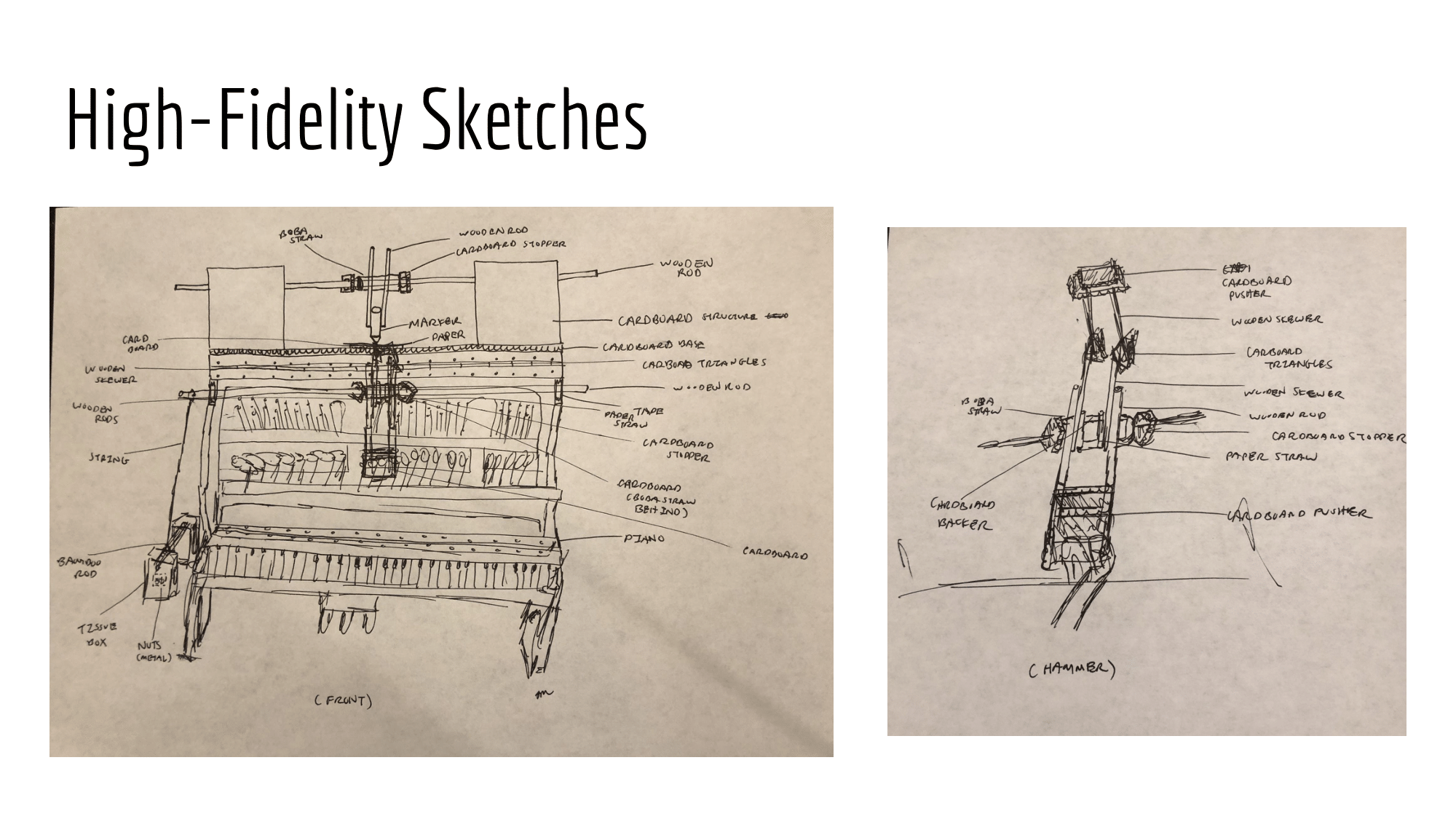 MIDTERM 04_ Final Drawing Machine (Josh Mao)-26.png