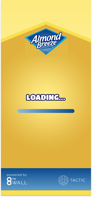 loading.png