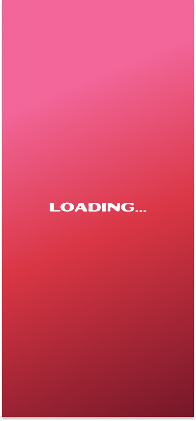 Loading Page-3.png