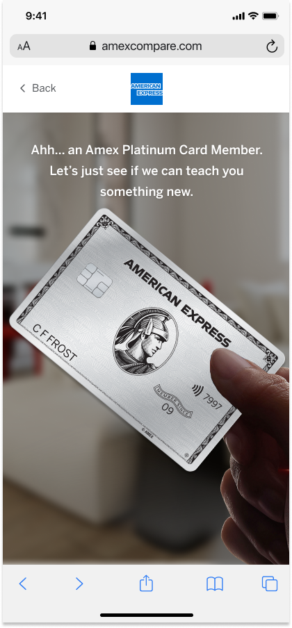 03.Holding a card - american express.png