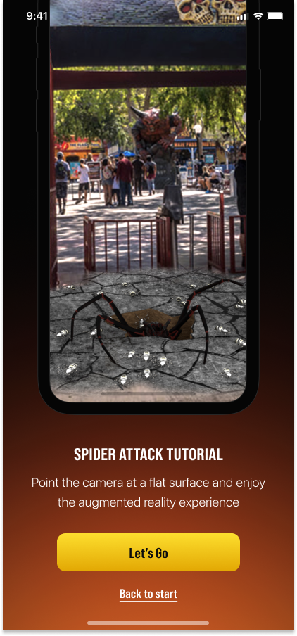 02.2.Tutorial - Spider attack.png