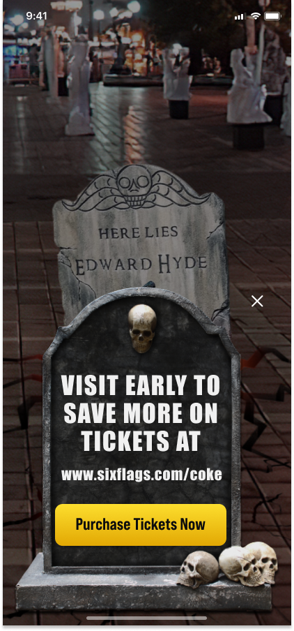 ticketsDemo.png