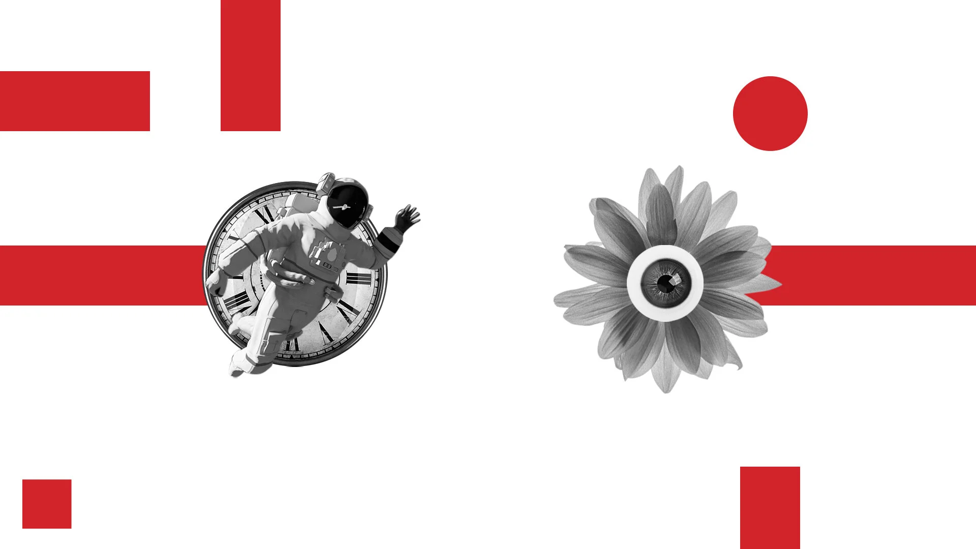 collages-astronaut-flower.jpg