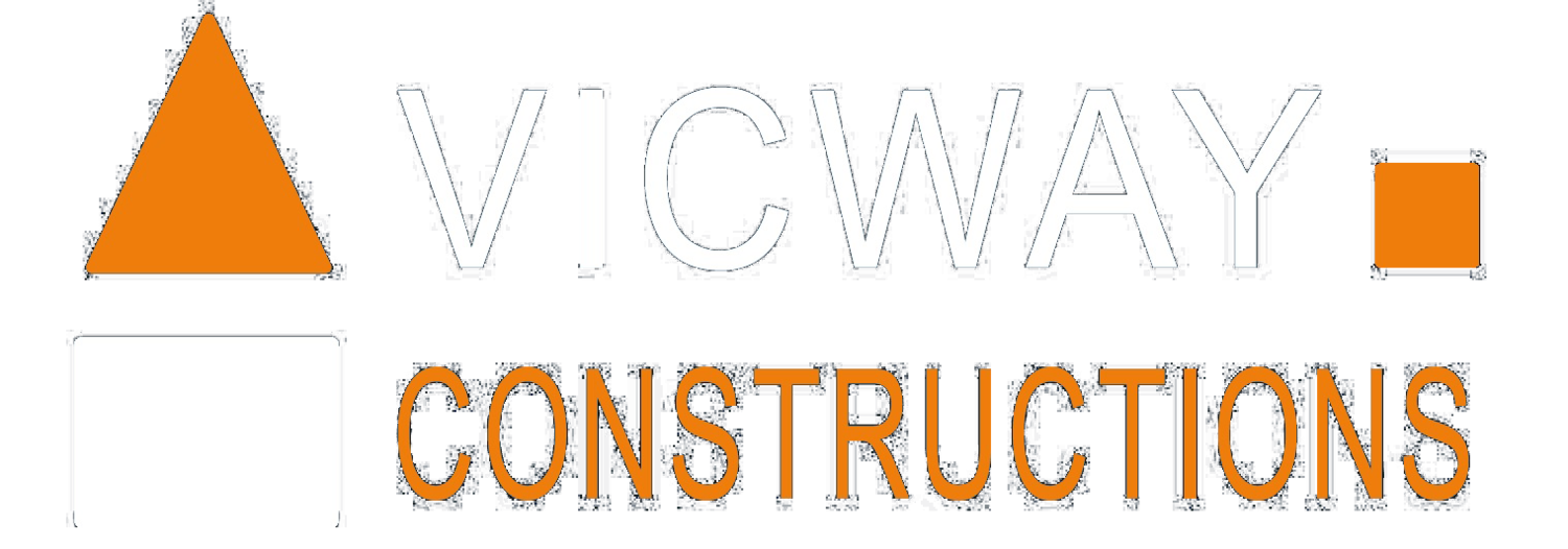 Vicway Constructions