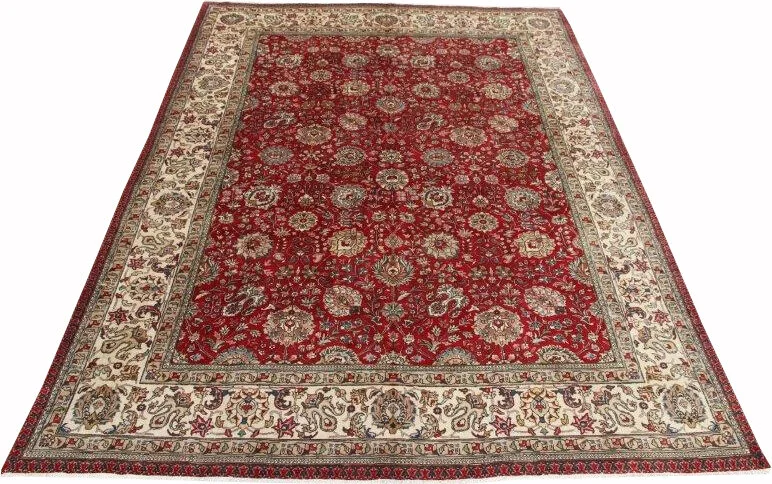 unknown carpet.jpg