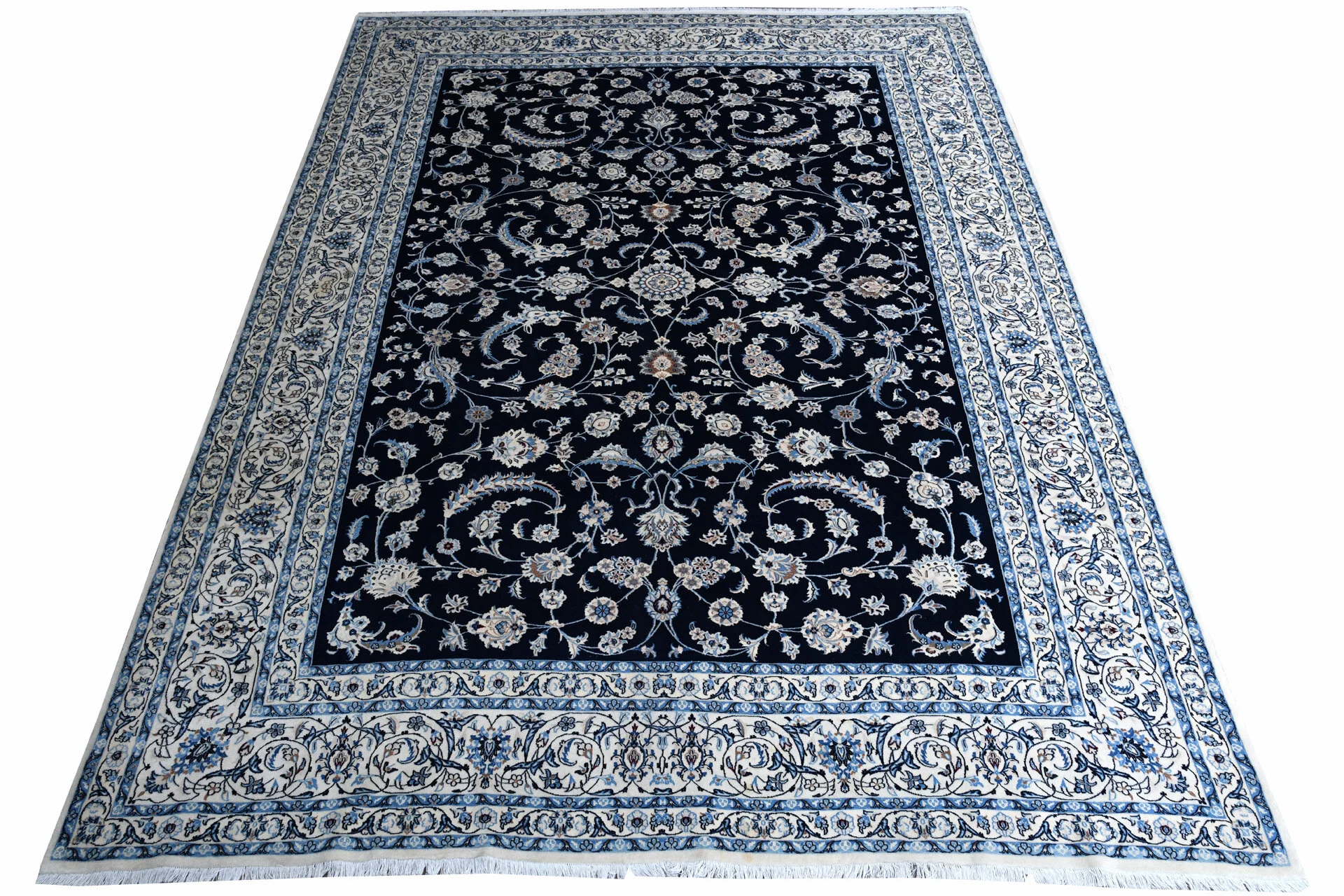 750-345X245-1.jpg