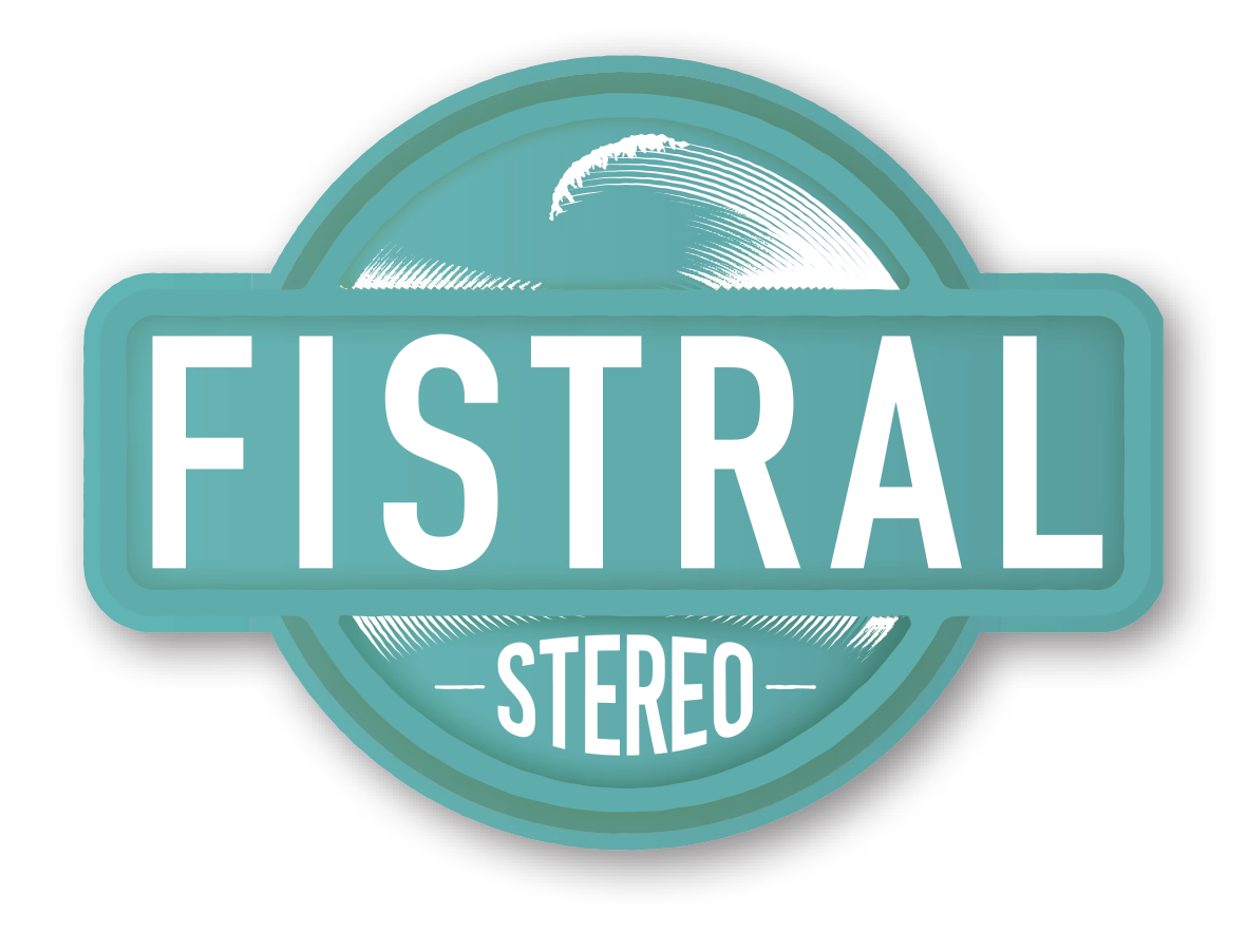 Fistral Stereo - Wedding DJ Cornwall - Private Events DJ Cornwall