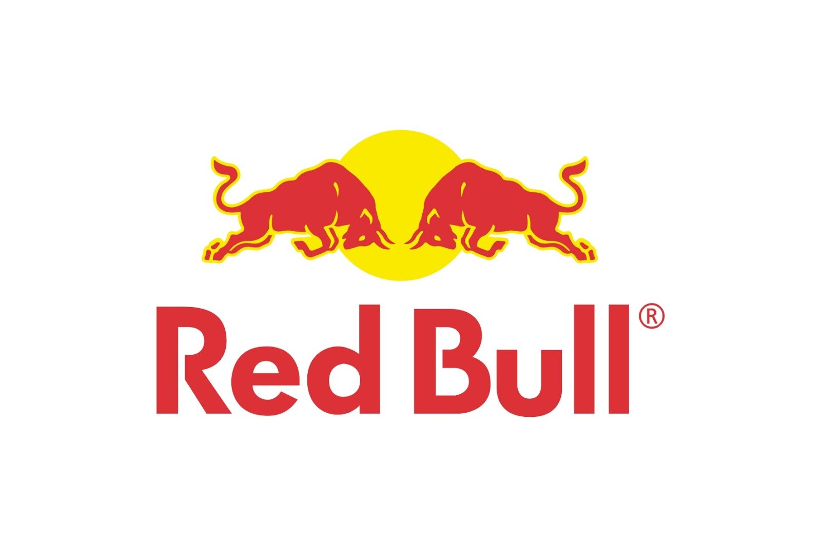 Logo Red Bull.jpg
