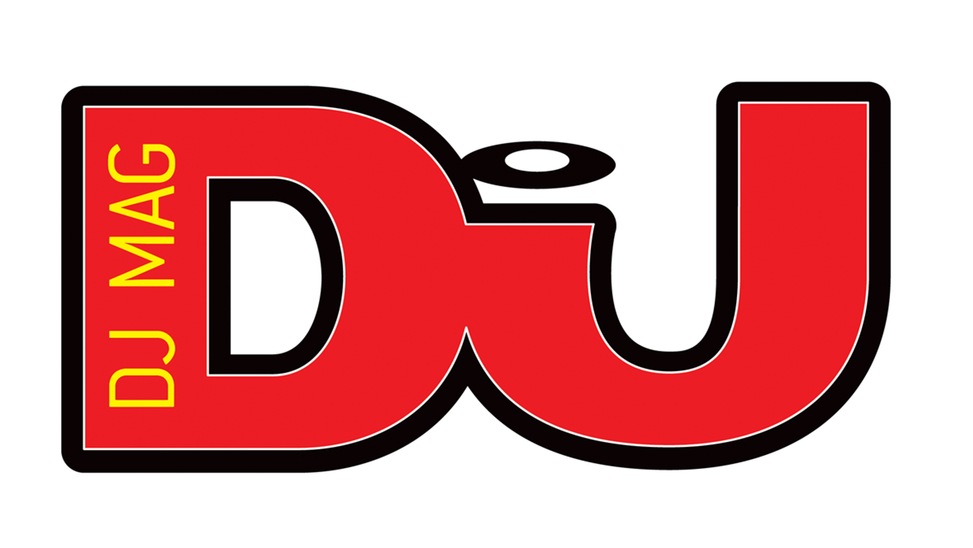dj-mag-feature.png