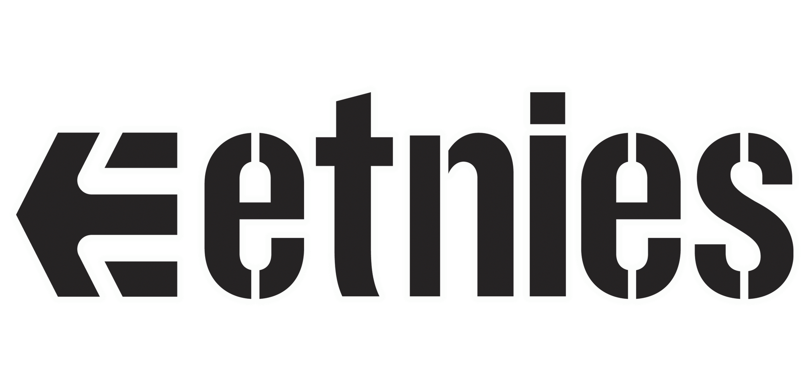 logo-etnies.png