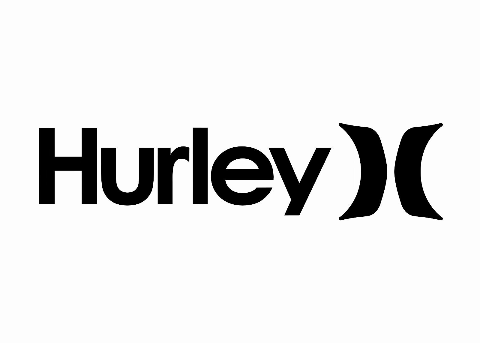 Hurley_Logo_Black_original.jpg