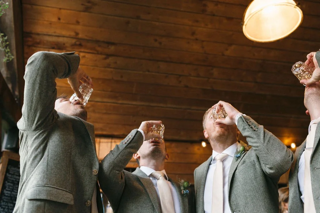 All eyes on me
I'm with the party rock crew
All drinks are free
We like Ciroc
We love Patron
We came to party rock
Everybody it's on
Shots Shots Shots Shots Shots...
Everybody!

📷 @frecklephotography 

#musicformusiclovers #cornishwedding #weddingdj
