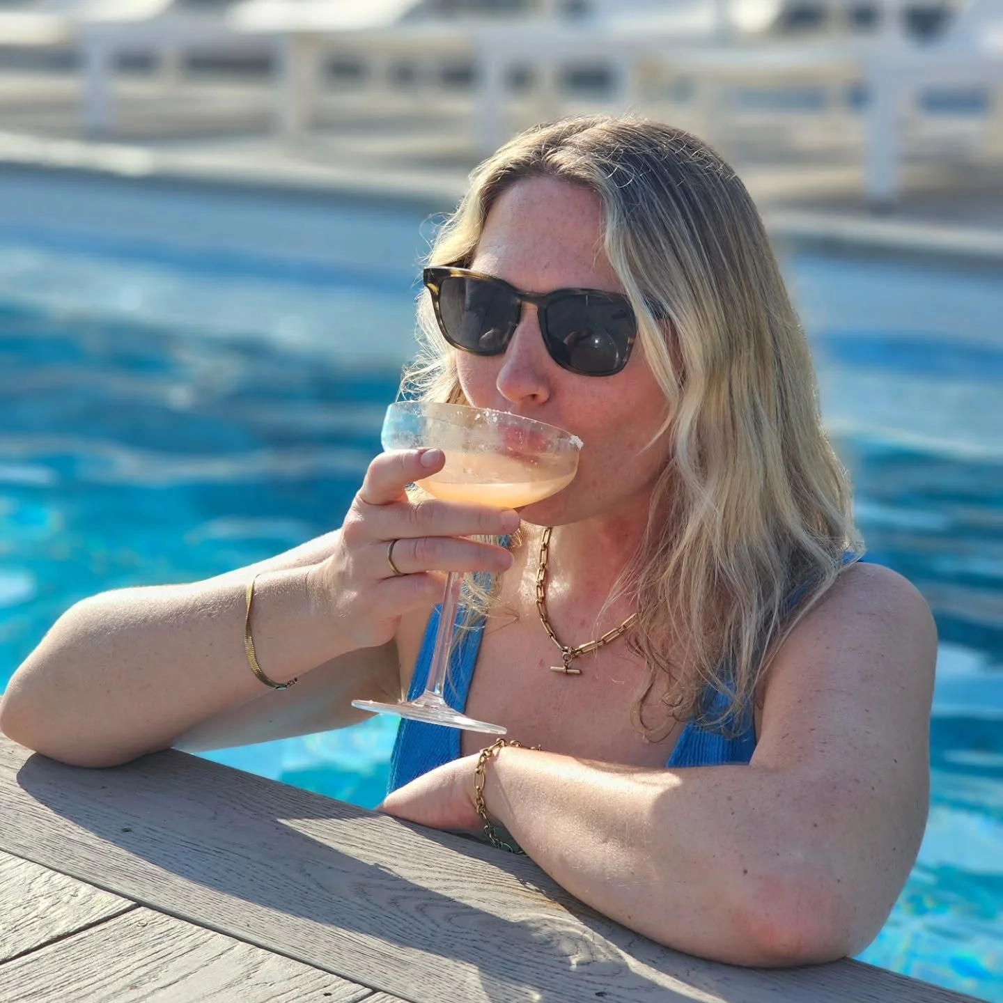 Celebrating 10 years married to this rocket 🚀 
12 years of knowing each other
12 years of being my best friend
9 years of being an incredible mummy
I wouldn't want to do life without you Mrs P.
Happy anniversary my love xxx