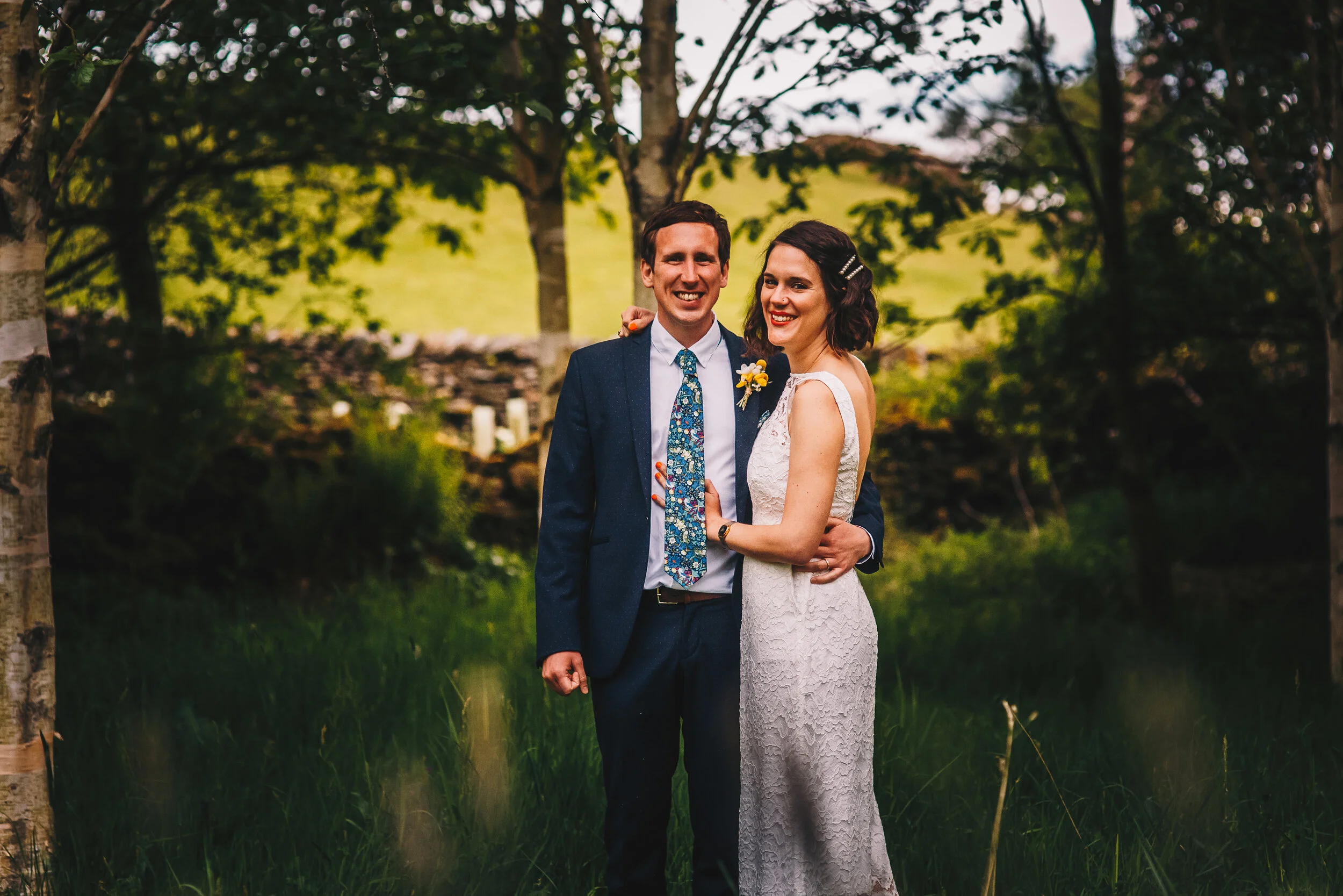 Flo&AliWeddingHighResolution-640.jpg