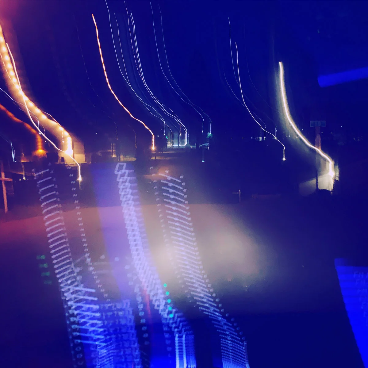 changes - dboyd cover photo.jpg