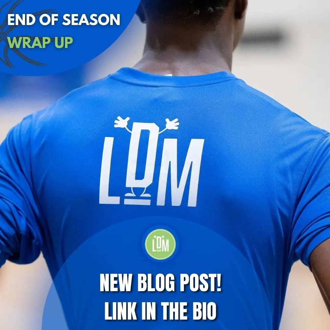 Check out the LDM basketball website for a wrap up of our 23/24 season‼️ Link in Bio 🏀

#AspireForGreatness #Britishbasketball #leeds #ldm #basketball #blogpost