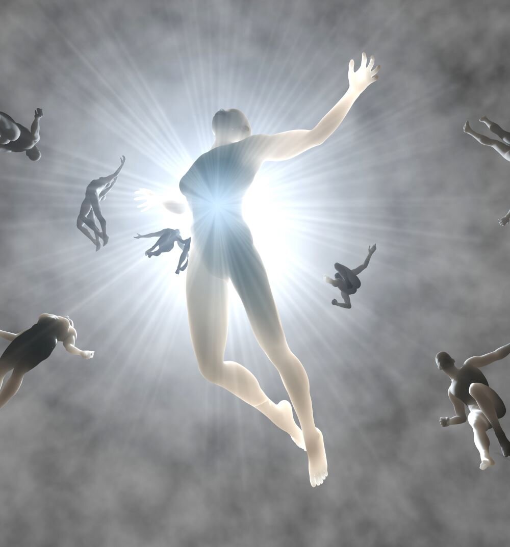 AdobeStock_230489815 sqd 1000px.jpeg