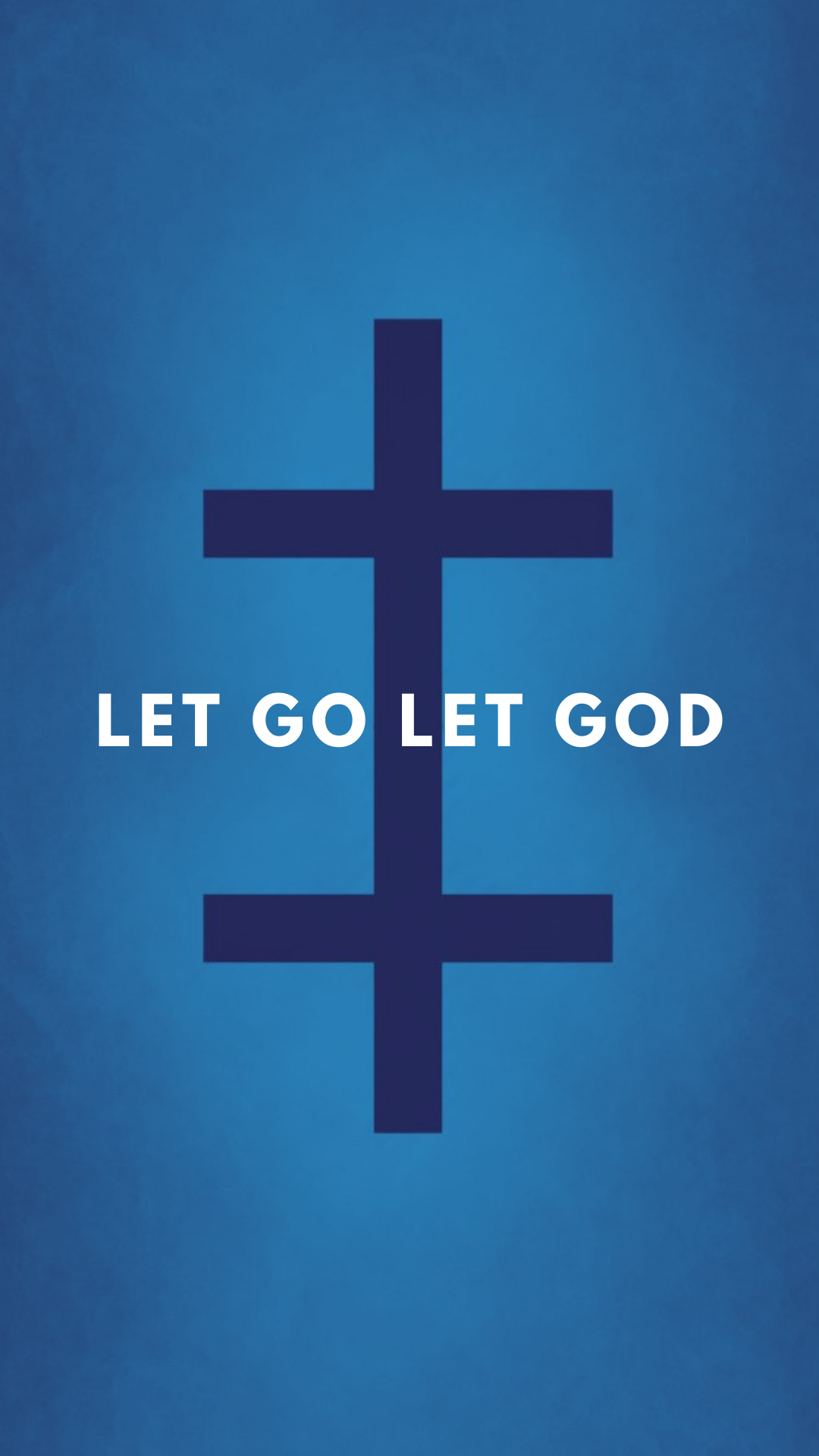 Richard Wallpaper Let Go Let God.png