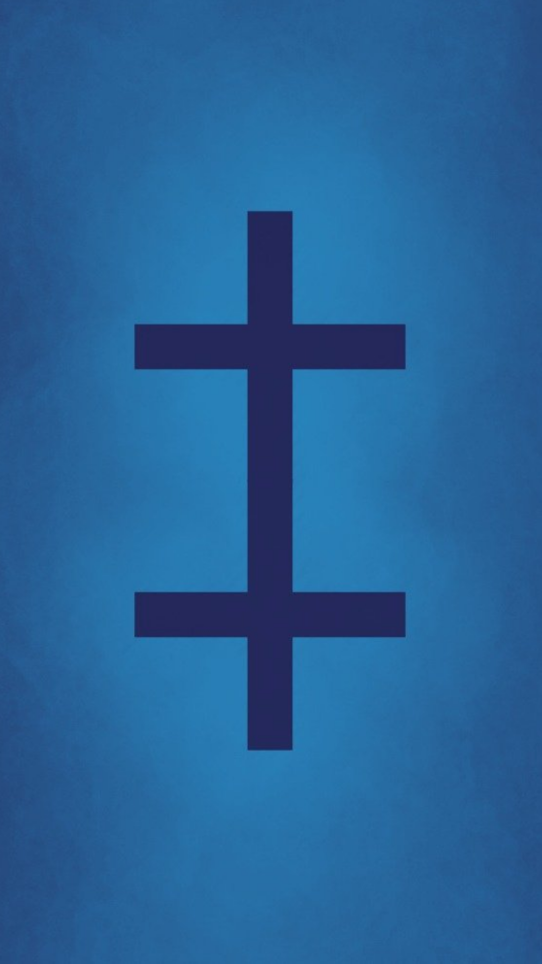 Richard Wallpaper Basic.png