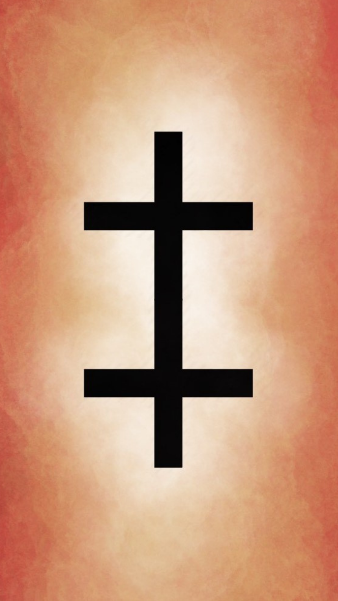 59.png