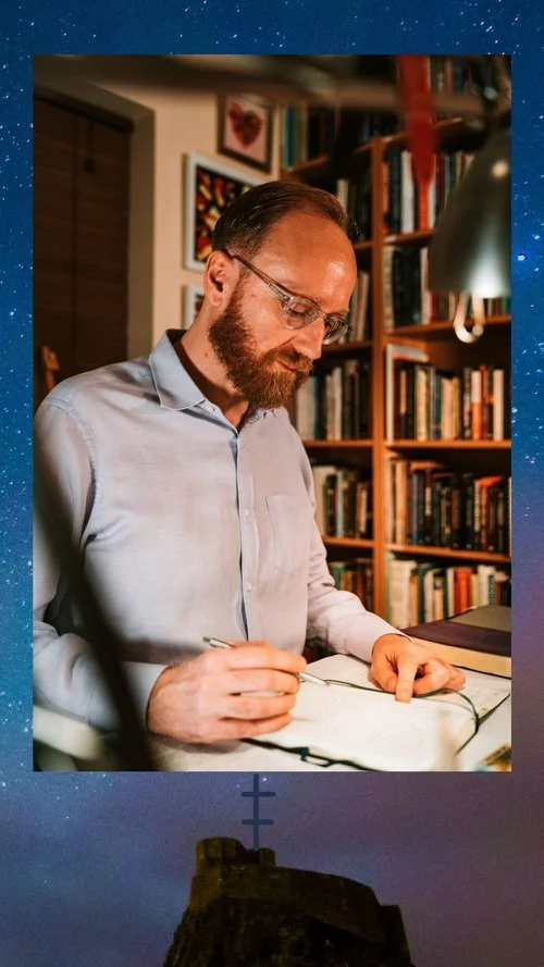 Numerology has never been more popular, but…